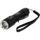 Brennenstuhl - tl 410 a led Taschenlampe mit USB-Schnittstelle akkubetrieben 400 lm 29 h