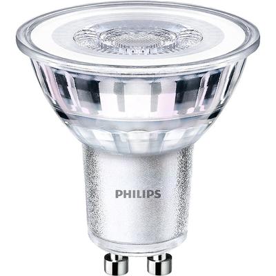 PCE - Philips Lighting 77415800 led eek f (a - g) GU10 Reflektor 3.5 w = 35 w Warmweiß (ø x l) 5 cm