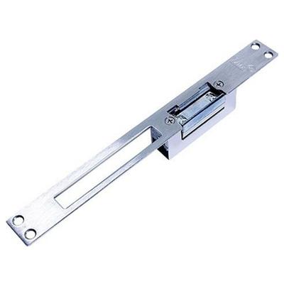 Modern-electronics F0513000065-B Elektrischer Türöffner mit Entriegelung - M-e