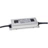 XLG-150-12-A LED-Treiber Konstantspannung, Konstantstrom 150 w 6.25 - 12.5 a 12 v/dc Möbe - Mean