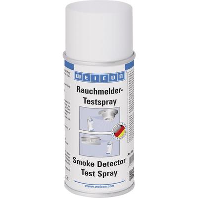 Rauchwarnmelder-Testspray - Weicon