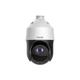 Ahd hybrid speed dome kamera 2 mp ptz zoom 25X 100 meter - Hikvision