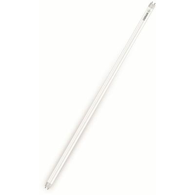 LED-Röhre, ST8SP, 600mm, G13, eek: f, 6,6W, 720lm, 3000K - Osram Image