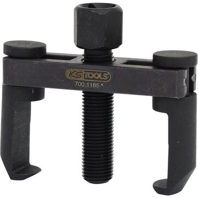 Ks Tools Universal Scheibenwischarm-Abzieher 2-armig - 700.1185