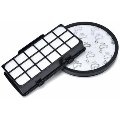 Ersatzteil - Staubsauger Filter x -trm power cyclonic (Set) - Rowenta 2803273663946891117 Image