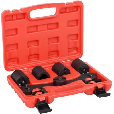 Ausgleichswelle Werkzeug-Set für BMW Motortyp: B47/B48/N47 vidaXL Image