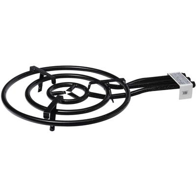 Emaille-Paellapfanne ø 60 cm Image