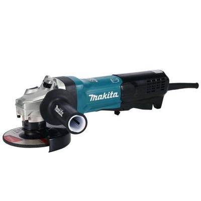 Makita GA5093X01 Winkelschleifer Image