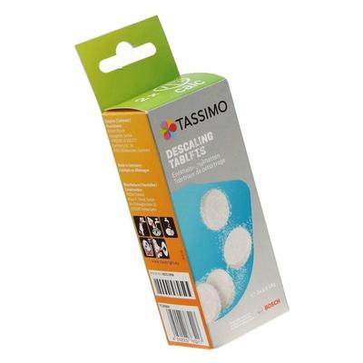Tassimo TCZ6004 Tassimo bereit für die Bosch -Kaffeemaschine 00311909 Image