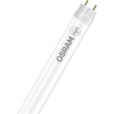 Led eek: e (a - g) G13 Röhrenform T8 5.4 w = 15 w Kaltweiß (ø x l) 26.80 mm x 451 mm 1 St. - Osram