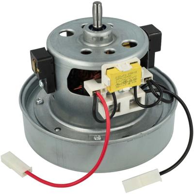 Ersatz Motor kompatibel mit Dyson DC14, DC33, DC07, DC04, DC05 Staubsauger - 1600 w - Vhbw Image