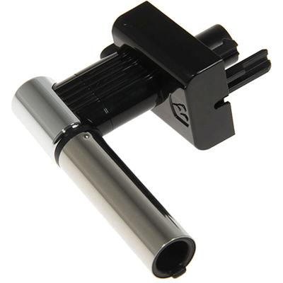 Ersatzteil - Heißwasserpipette - Delonghi Image