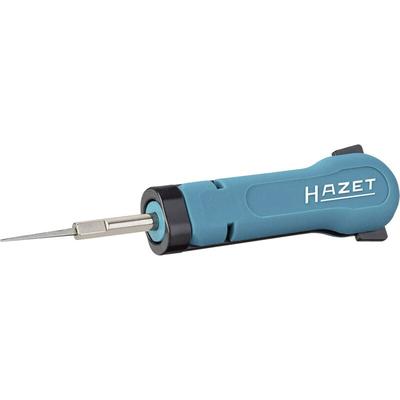 Hazet - 4673-1 SYSTEM-KABEL-Entriegeler