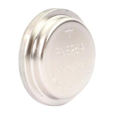 Gp Knopfzelle lr 9 1.5 v 1 St. Alkali-Mangan GP625A820C1 Image
