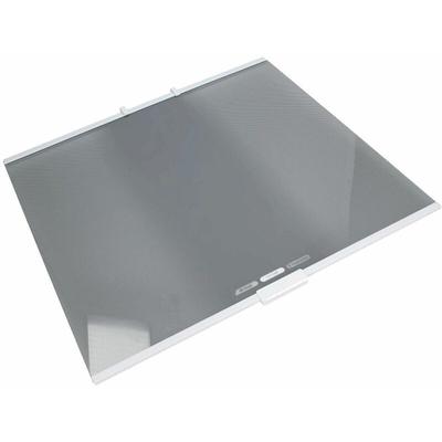 Ersatzteil - Glasplatte/Ablage - LG Image