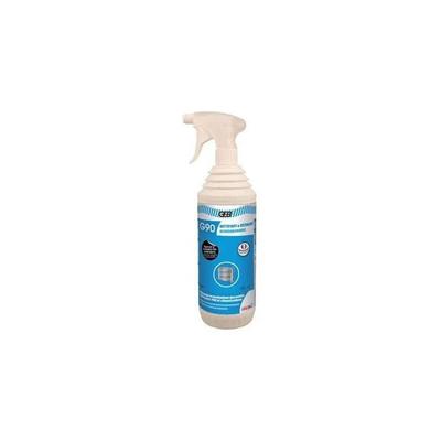 GEB - G90-Reiniger und -Reinigungsmittel, 1 Liter Image