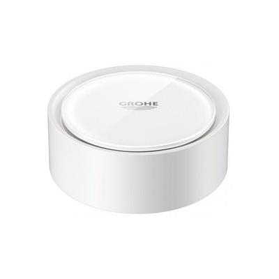 Grohe - Sense Intelligenter Wassersensor 22505 für Wireless lan Batterie weiß EC22505LN1