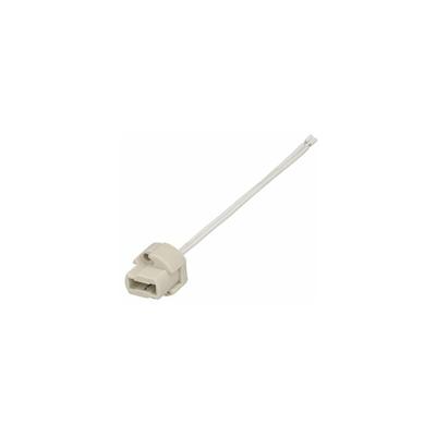 Lampenfassung für G9-Glühlampen Image