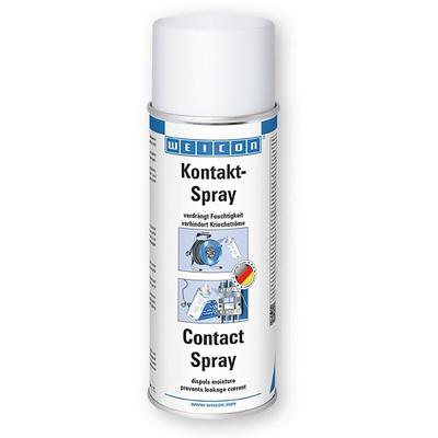 10026740 (11152400) Kontakt-Spray 400 ml - Weicon