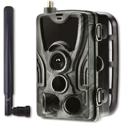 Wildkamera WCL-8040, 8 mp, IP65 - Denver Image