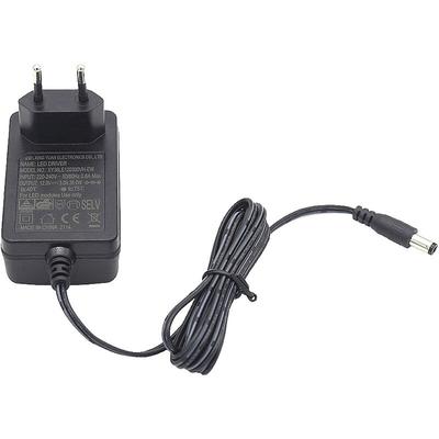 Xy 36LE-2401500VH-EW LED-Trafo, LED-Treiber Konstantspannung 36 w 1.5 a 24 v/dc ü - Dehner Image