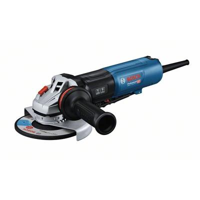 Professional gws 17-150 ps (c) Winkelschleifer (06017D1600) - Bosch Image