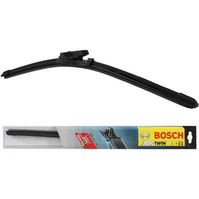 Bosch - Wischerblatt Aerotwin ksn AM500U