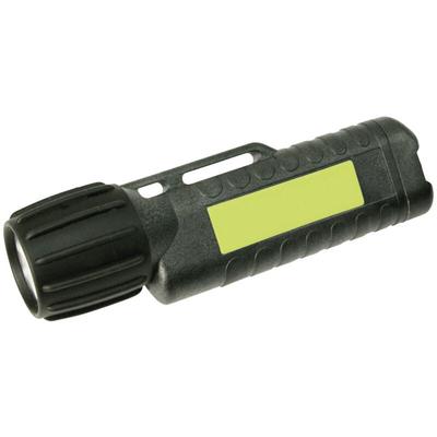 Uk 3AA eLED® cpo ts Taschenlampe Ex Zone: 1 110 lm 150 m - Uk Underwater Kinetics