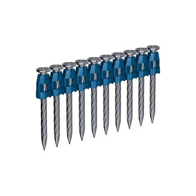 Professional Rundkopf-Streifennagel NK-35 (1600A02F4R) - Bosch Image