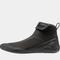 Helly Hansen Men’s Supalight Moc-Mid Watersport Shoes Black 10.5