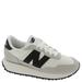 New Balance 237v1 - Womens 11.5 Multi Sneaker B