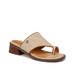 Sia Sandal