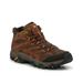 Moab 3 Mid Wp Hiking Boot