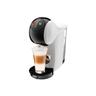 M/caffe' EDG226.W nescafe' - Delonghi