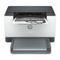 Hp LaserJet M209dwe 600 x 600 dpi A4 Wi-Fi