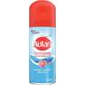 Family care spray secco ml.100 - ml.100 - Autan