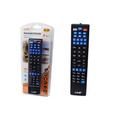 Trade Shop Traesio - Trade Shop - Telecomando Universale 3 In 1 Urc-8907 Tv Lcd Led Dvd Sat Dvd+vcr