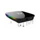 Topolenashop - tv Box Android 10 8GB di ram 64GB rom full hd 4K smart tv LE-067