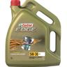 Ss Olio Edge 5W-30 C1 5Lt. - Castrol