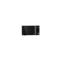 Hkoenig - Forno microonde combinato H.Koenig VIO9 - nero