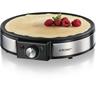 Cloer 6630 crepes maker