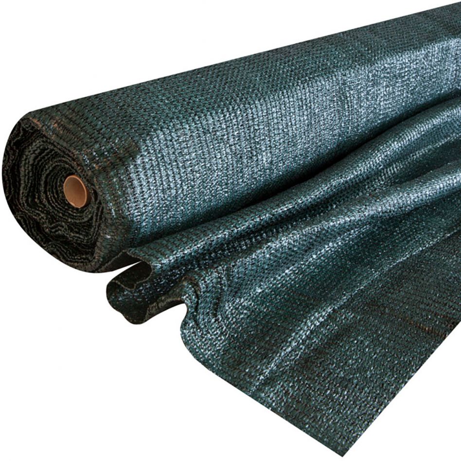 Windhager Schattier-Gewebe 200x1000 cm Image