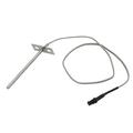 LLDI Replacement for Pitboss Pb1000Xl-025-R00 Grills Oven Rtd Temperature Probe V2