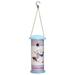 Red Carpet Studios Birdhouse Norman Rockwell Swinging Large