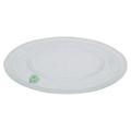 GLOB PRO SOLUTIONS AP4447014 PS3556215 EAP3556215 PD00025121 CKD5853 Glass Cooking Tray