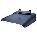 Side Discharge Chute for Most Hand Pushed Lawn Mower Replaces 731-07486 Compatible with Cub Cadet Mtd Troy bilt Comumbia huskii