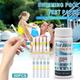 Deagia Swimming Tools Clearance 7 In 1 Pool And Spa Test Strips Kit 50 Accurate Test Strips For Spa Swimming Pool And Hot Tubs Wetsuit Kit