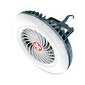 Dadypet Portable lamp 2 1 Tent Fan Office 1 Tent Fan LED Fan L-ED Fan Office Car Office Car Student Leeofty