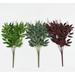 Artificial Willow Bouquet Fake Leaves For Home Christmas Wedding Decoration Jugle Party Willow Vine Faux Foliage Plants Wreath