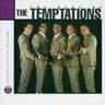 Anthology,The Best Of The Temptations (CD, 1995) - The Temptations